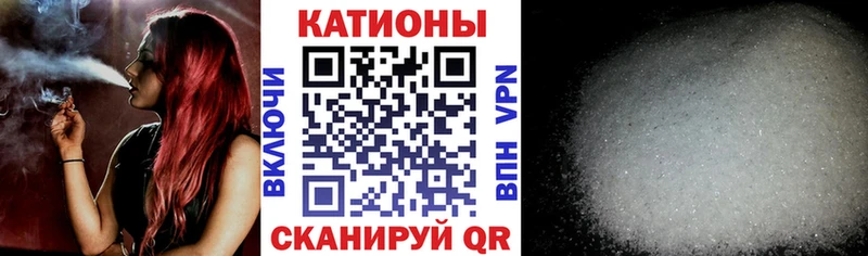 Купить наркотики цена Приозерск COCAIN  Меф мяу мяу  Гашиш  A PVP  МЕГА рабочий сайт  Конопля  Псилоцибиновые грибы 