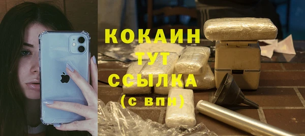 соль ск Алексеевка
