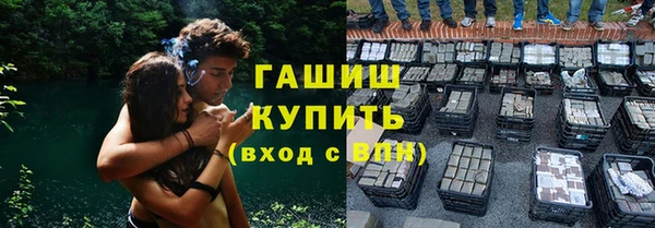 винт Алзамай